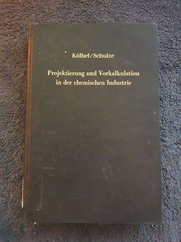 Projektierung und - projektierung,