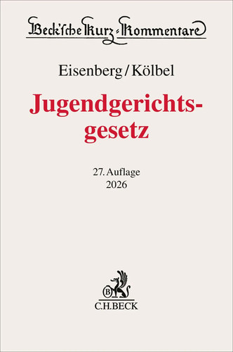 Ralf kölbel - kölbel, |