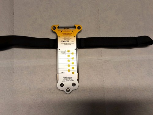 Koelbel isokinator classic - koelbel,