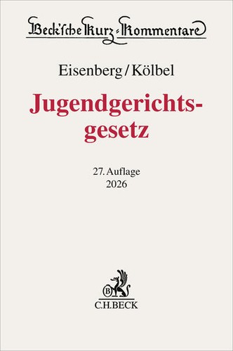 Jugendgerichtsgesetz ralf - jugendgerichtsgesetz, |