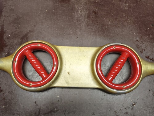 Koelbel double booster - double,