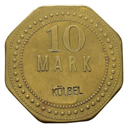 Linnartz marken und - und, zeichen