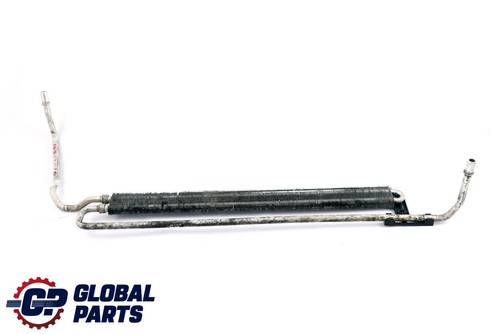 Bmw e65 e66 e67 ölkühler - 7,