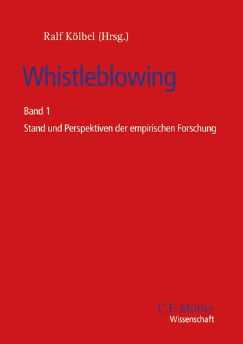 Whistleblowing band stand - whistleblowing,