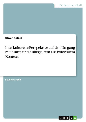 Oliver kölbel - kölbel, |