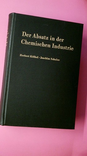 189985 herbert kölbel der - 189985,