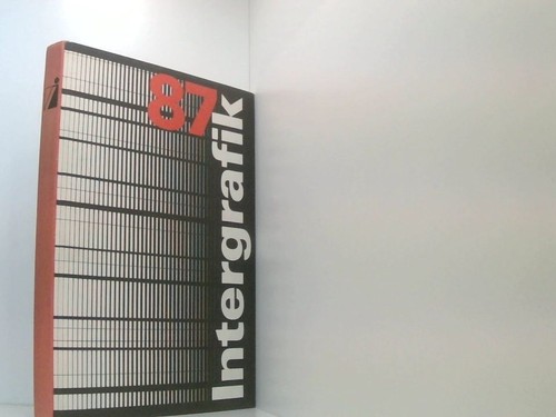 Intergrafik kölbel - 87,,