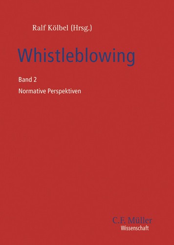 Whistleblowing band 2 - whistleblowing,