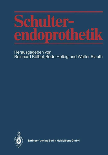 Reinhard kölbel - reinhard, a.)