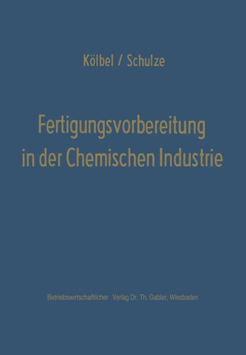 Herbert kölbel - kölbel, |