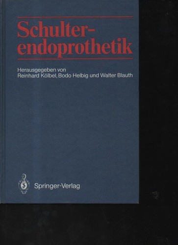 Kölbel - (a61710),
